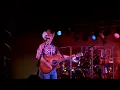 Aaron Watson - 3rd Gear and 17