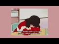 Caleborate - 4 Willem (Lyrics)