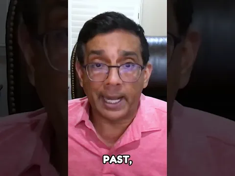 Why Is the Bible the Only Holy Book Put on Trial?#dinesh#bible#archaeology#christianity#History#gop