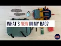 Download Lagu Pros and Cons: 8 Travel Products I Road-Tested on a 3-Week Trip to Europe
