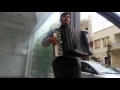 Download Lagu Δυο ψέμματα , Μαρσελίνο