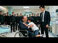 Download Lagu 7岁男孩意外撞上首富，低头一看竟和儿子小时候一模一样，DNA报告出来欣喜若狂！ 💥 #短劇 #甜寵 #先婚後愛 #復仇 #霸總 #逆襲
