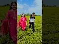 Download Lagu Saas Bahu's Jodi whose entry should be more