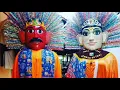 Download Lagu RILEKSASI - Instrumen Musik / Lagu Daerah BETAWI #1 || No Copyright