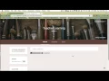 Getting Started With Google Classroom