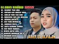 Download Lagu LAGU POP MELAYU FULL ALBUM ENAK DI DENGAR TERPOPULER BIKIN BAPER 2025 ARIEF FT SILVIA AN