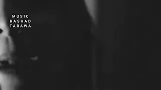 اجمل حالات واتس اب علي اغنية ايامي بقت من غيرك ماليها الويل 