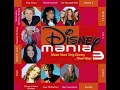 Download Lagu Beautiful Soul (DISNEYMANIA 3: Radio Disney Version)
