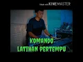 Download Lagu karaoke komando latihan pertempuran arancemen music By Adhil Mambi irama music MP3