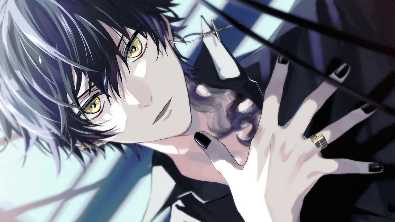"Shinunoga E-Wa" - Fujii Kaze┃Cover by Shayne Orok "Shinunoga E-Wa" - Fujii Kaze┃Cover by Shayne Orok
