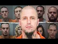 Ghostface Gangsters The Ruthless Gang That Flooded Georgia With M th