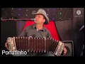 Download Lagu PONATINHO #rei  #concertina #domingos #martins #espiritosanto