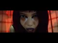 AiNA THE END - Love Sick [Official Music Video]