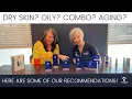 Download Lagu iS Clinical Skin Care -- Our Favorite Products for Different Types of Skin!