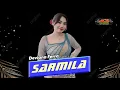 Lagu SARMILA // DEVIANA FERRA // ACS PRO AUDIO