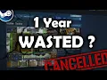 My BIGGEST Mistake as an Indie Game Dev