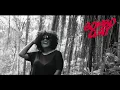 Tanya Stephens - Not Today