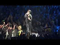 Green Day - Still Breathing - Live - Leeds 2017