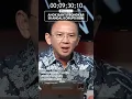 Download Lagu BLAK-BLAKAN, Ahok Siap Bongkar Kasus Korupsi Pertamina Patra Niaga, Bukti Rekaman dan Notulen Rapat