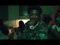 NBA YoungBoy - I Hate YoungBoy (Official Music Video)