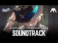 Download Lagu Aventurine Theme Music - The Golden Touch | HQ Soundtrack Cover | Honkai Star Rail OST | MP3