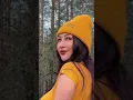 Louisa Khovanski Instagram Model Plus Size Fashion Influencers Curvy Fact