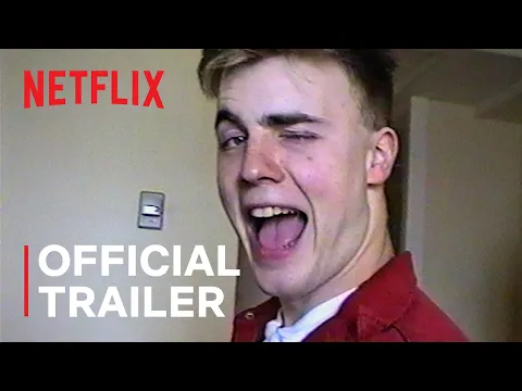 Video Thumbnail: Take That | Official Trailer | Netflix
