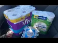 How to use the Osco Jewel app