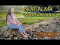 Download Lagu Lagu Lampung Terbaru_SEKHEBA SALAH_Voc. NUR ALMA_Cipt NASRUDDIN (PAKU) Arr. YUSUP(CUKHUP)