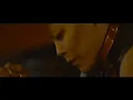 Gangbay - Seen (Official Music Video)