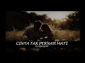 Download Lagu CINTA TAK PERNAH MATI @parjotoyohanes9714  SUNO AI