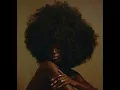 Asake,Tiwa Savage-Loaded(sped up)