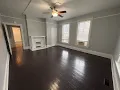 2461 Rivermont Ave Unit C Lynchburg VA 24503