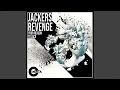 Download Lagu Your Reason To Jack