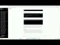 for loop python with increment