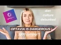 DIET CULTURE DEBUNKED is optavia dangerous nutritionist reviews extreme weight loss diet