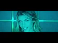 Alejandro Sanz, Nicky Jam - Back In The City