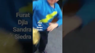 دمعك ما جاب يا عيني 