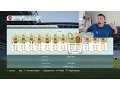 FIFA 16 - HOW I GOT HACKED