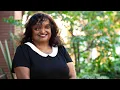 Bambi Haggins Stand-Up Comedy Survival