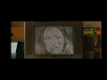 DVD Crime Scene Of The Events Of August 18th 1973 From The Texas Chainsaw Massacre 2022