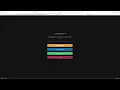 GHC Assignment Manger Demo