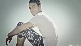 احلي رفع مع العالمي بيبو عادل 