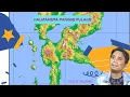 Download Lagu HALMAHERA PANGGE PULANG | KELLO SALAMA
