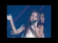 Again - 쥬얼리