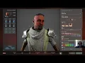 Solasta Crown of the Magister Lets Play Ep 1 with CE Mod