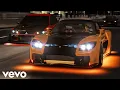 Download Lagu Teriyaki Boyz - Tokyo Drift Remix - RX7 x EVO (Music Video)