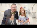 2026 First Day of School