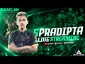 Download Lagu lagi mau nyemilin bala2, AAA VS BALA2 #deltaforcegarena