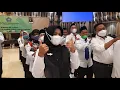 Download Lagu ICE BREAKING YEL-YEL KELUARGA SAKINAH